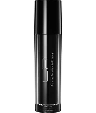 莱摩 智妍淡纹紧致精华乳