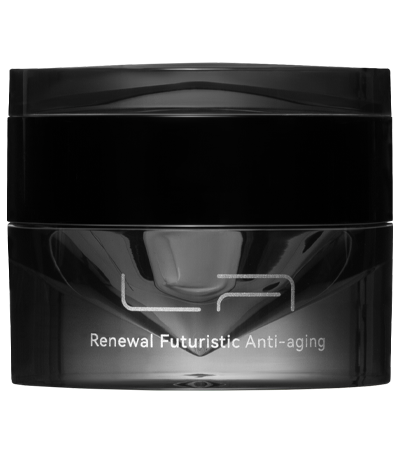 莱摩 智研紧致淡纹幸福面膜