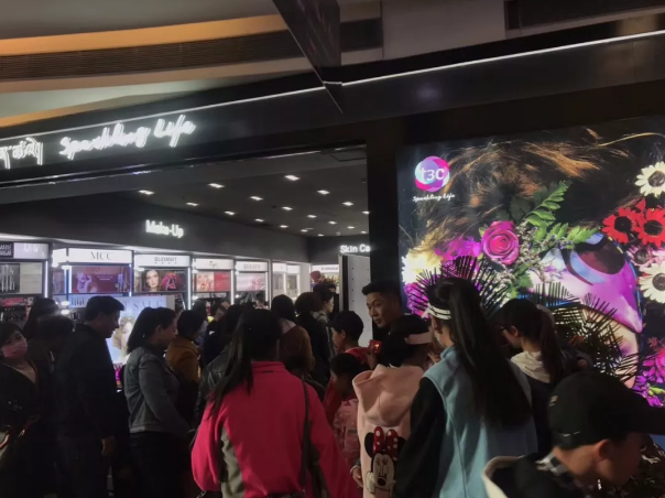 微信截图_20180716131823.png