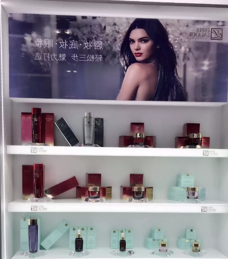 微信截图_20180716131915.png